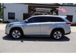 2017 Toyota Highlander Pic 1695_V202605291538002