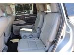 2017 Toyota Highlander Pic 1695_V2026052915380020
