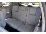 2017 Toyota Highlander Pic 1695_V2026052915380021