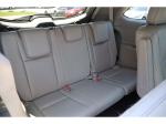 2017 Toyota Highlander Pic 1695_V2026052915380022