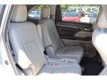 2017 Toyota Highlander Pic 1695_V2026052915380023
