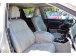 2017 Toyota Highlander Pic 1695_V2026052915380024