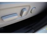 2017 Toyota Highlander Pic 1695_V2026052915380025