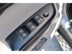2017 Toyota Highlander Pic 1695_V2026052915380027