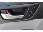 2017 Toyota Highlander Pic 1695_V2026052915380028