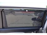 2017 Toyota Highlander Pic 1695_V2026052915380029