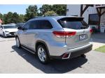 2017 Toyota Highlander Pic 1695_V202605291538003