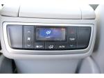2017 Toyota Highlander Pic 1695_V2026052915380030