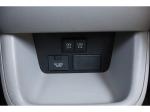 2017 Toyota Highlander Pic 1695_V2026052915380031