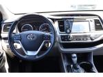 2017 Toyota Highlander Pic 1695_V2026052915380032