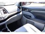 2017 Toyota Highlander Pic 1695_V2026052915380033