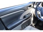 2017 Toyota Highlander Pic 1695_V2026052915380034