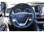 2017 Toyota Highlander Pic 1695_V2026052915380035