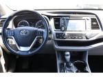 2017 Toyota Highlander Pic 1695_V2026052915380036