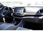 2017 Toyota Highlander Pic 1695_V2026052915380037