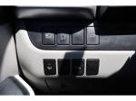 2017 Toyota Highlander Pic 1695_V2026052915380038