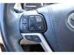 2017 Toyota Highlander Pic 1695_V2026052915380039