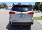 2017 Toyota Highlander Pic 1695_V202605291538004