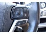 2017 Toyota Highlander Pic 1695_V2026052915380040