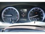 2017 Toyota Highlander Pic 1695_V2026052915380041