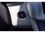 2017 Toyota Highlander Pic 1695_V2026052915380042