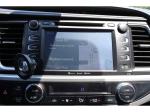 2017 Toyota Highlander Pic 1695_V2026052915380043