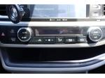 2017 Toyota Highlander Pic 1695_V2026052915380044