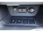 2017 Toyota Highlander Pic 1695_V2026052915380045