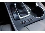 2017 Toyota Highlander Pic 1695_V2026052915380046