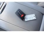 2017 Toyota Highlander Pic 1695_V2026052915380047