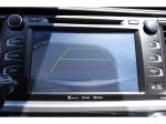 2017 Toyota Highlander Pic 1695_V2026052915380049