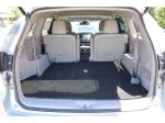 2017 Toyota Highlander Pic 1695_V202605291538005