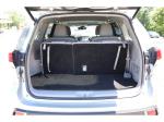 2017 Toyota Highlander Pic 1695_V202605291538007