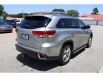 2017 Toyota Highlander Pic 1695_V202605291538008