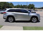 2017 Toyota Highlander Pic 1695_V202605291538009