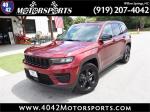 2022 Jeep Grand Cherokee Pic 1695_V20260529154609