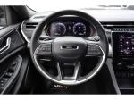 2022 Jeep Grand Cherokee Pic 1695_V2026052915460910