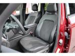 2022 Jeep Grand Cherokee Pic 1695_V2026052915460911