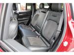 2022 Jeep Grand Cherokee Pic 1695_V2026052915460912