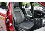 2022 Jeep Grand Cherokee Pic 1695_V2026052915460913