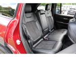 2022 Jeep Grand Cherokee Pic 1695_V2026052915460914