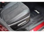 2022 Jeep Grand Cherokee Pic 1695_V2026052915460915