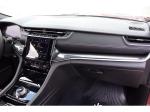2022 Jeep Grand Cherokee Pic 1695_V2026052915460917
