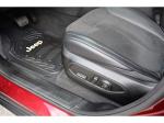 2022 Jeep Grand Cherokee Pic 1695_V2026052915460918