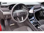 2022 Jeep Grand Cherokee Pic 1695_V2026052915460919