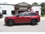 2022 Jeep Grand Cherokee Pic 1695_V202605291546092