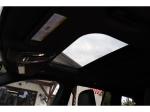 2022 Jeep Grand Cherokee Pic 1695_V2026052915460920