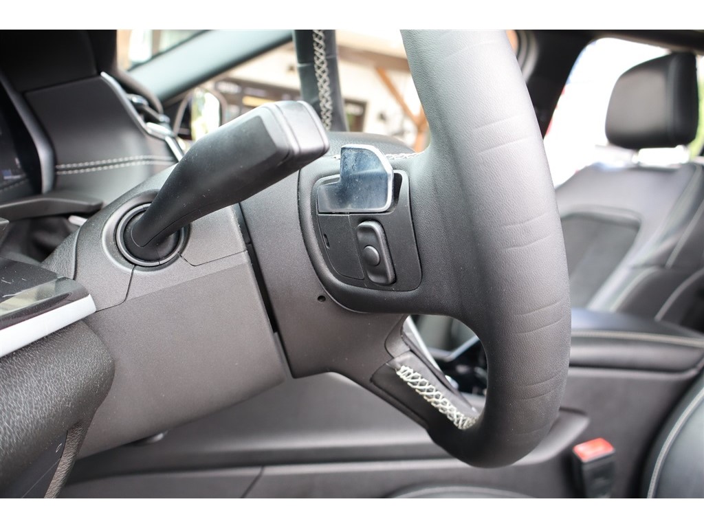 2022 Jeep Grand Cherokee Altitude - Photo 23