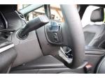 2022 Jeep Grand Cherokee Pic 1695_V2026052915460922