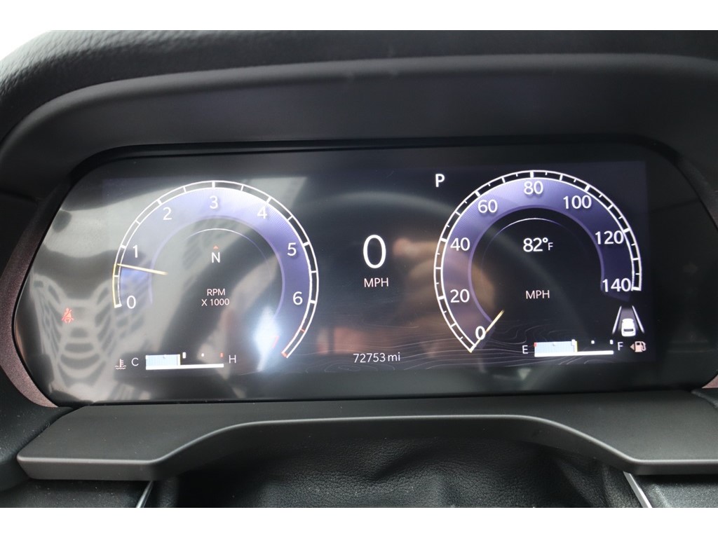 2022 Jeep Grand Cherokee Altitude - Photo 24